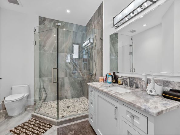 785 NE 70th Street, Boca Raton FL 33487