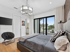 785 NE 70th Street, Boca Raton FL 33487