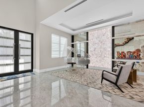 785 NE 70th Street, Boca Raton FL 33487