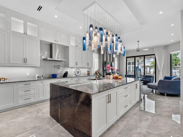 785 NE 70th Street, Boca Raton FL 33487