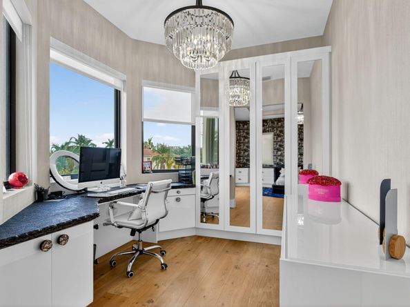 785 NE 70th Street, Boca Raton FL 33487