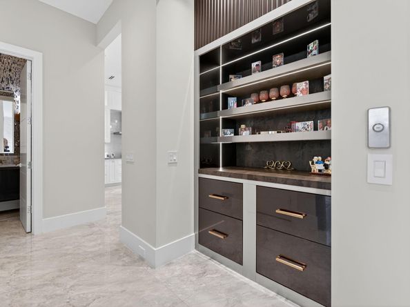 785 NE 70th Street, Boca Raton FL 33487