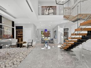 785 NE 70th Street, Boca Raton FL 33487