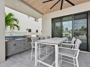 785 NE 70th Street, Boca Raton FL 33487