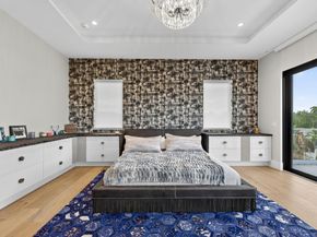 785 NE 70th Street, Boca Raton FL 33487