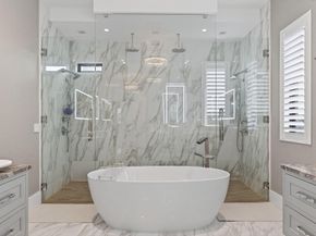 785 NE 70th Street, Boca Raton FL 33487