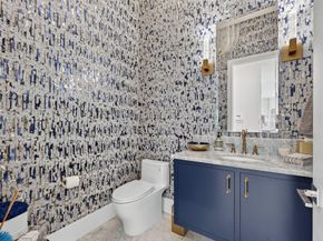 785 NE 70th Street, Boca Raton FL 33487