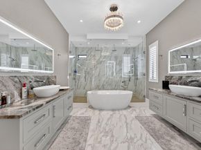 785 NE 70th Street, Boca Raton FL 33487