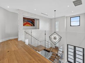 785 NE 70th Street, Boca Raton FL 33487