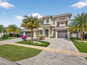 785 NE 70th Street, Boca Raton FL 33487