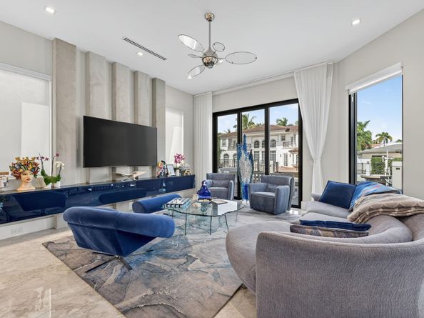 785 NE 70th Street, Boca Raton FL 33487