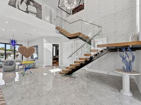 785 NE 70th Street, Boca Raton FL 33487