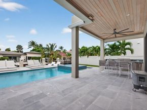 785 NE 70th Street, Boca Raton FL 33487