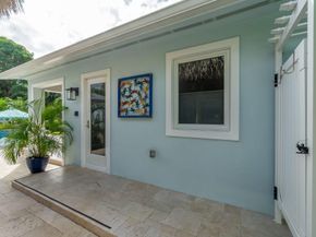 1408 Highland Lane, Delray Beach FL 33444