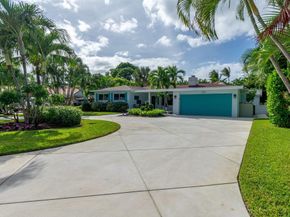 1408 Highland Lane, Delray Beach FL 33444