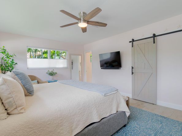 1408 Highland Lane, Delray Beach FL 33444