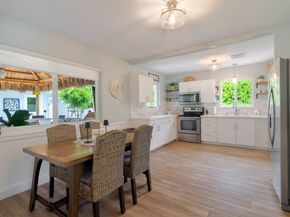 1408 Highland Lane, Delray Beach FL 33444