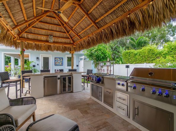 1408 Highland Lane, Delray Beach FL 33444