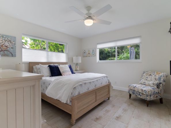 1408 Highland Lane, Delray Beach FL 33444