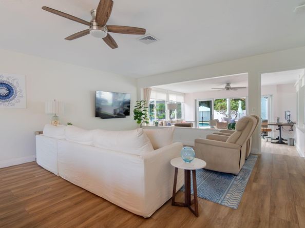 1408 Highland Lane, Delray Beach FL 33444