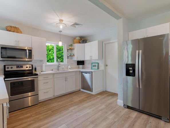 1408 Highland Lane, Delray Beach FL 33444