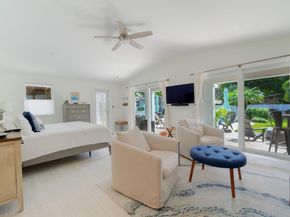 1408 Highland Lane, Delray Beach FL 33444