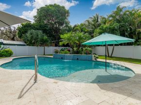 1408 Highland Lane, Delray Beach FL 33444