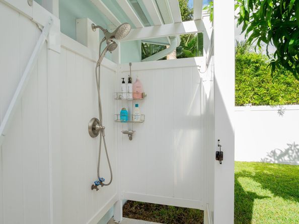 1408 Highland Lane, Delray Beach FL 33444