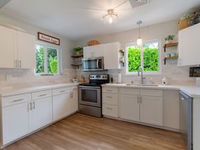 1408 Highland Lane, Delray Beach FL 33444