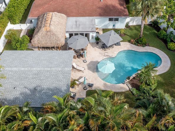 1408 Highland Lane, Delray Beach FL 33444