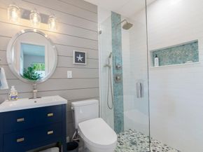 1408 Highland Lane, Delray Beach FL 33444