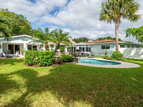 1408 Highland Lane, Delray Beach FL 33444