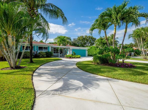 1408 Highland Lane, Delray Beach FL 33444
