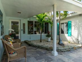 1408 Highland Lane, Delray Beach FL 33444