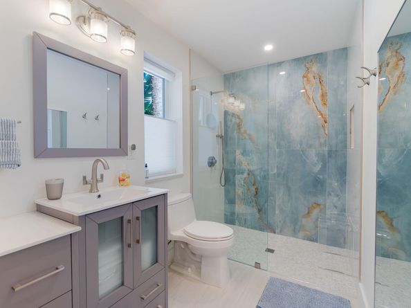 1408 Highland Lane, Delray Beach FL 33444