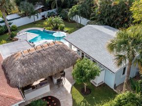 1408 Highland Lane, Delray Beach FL 33444