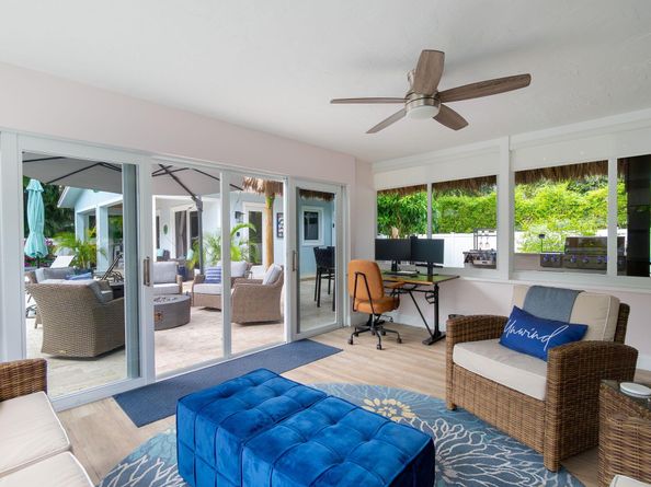 1408 Highland Lane, Delray Beach FL 33444