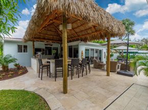 1408 Highland Lane, Delray Beach FL 33444