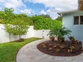 1408 Highland Lane, Delray Beach FL 33444