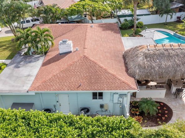 1408 Highland Lane, Delray Beach FL 33444