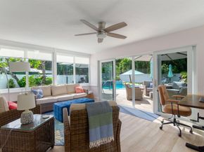 1408 Highland Lane, Delray Beach FL 33444