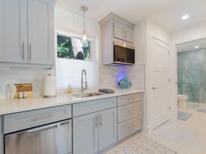 1408 Highland Lane, Delray Beach FL 33444