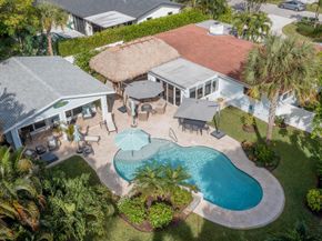 1408 Highland Lane, Delray Beach FL 33444