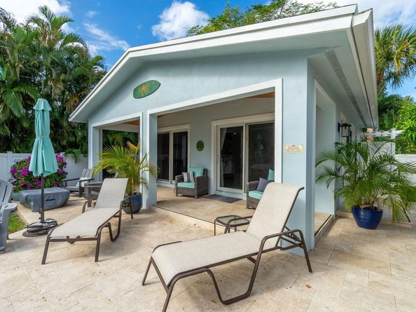 1408 Highland Lane, Delray Beach FL 33444