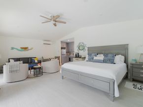 1408 Highland Lane, Delray Beach FL 33444