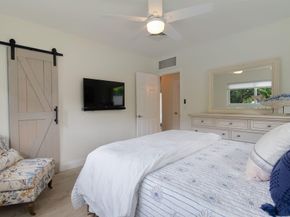 1408 Highland Lane, Delray Beach FL 33444