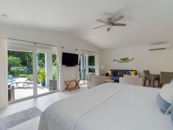 1408 Highland Lane, Delray Beach FL 33444