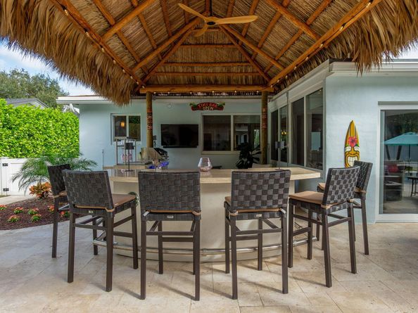 1408 Highland Lane, Delray Beach FL 33444