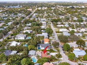 1408 Highland Lane, Delray Beach FL 33444