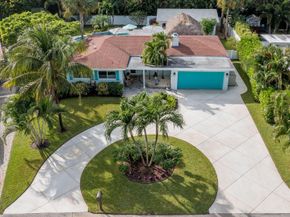 1408 Highland Lane, Delray Beach FL 33444
